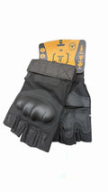Guante T-TAC2 tactical police