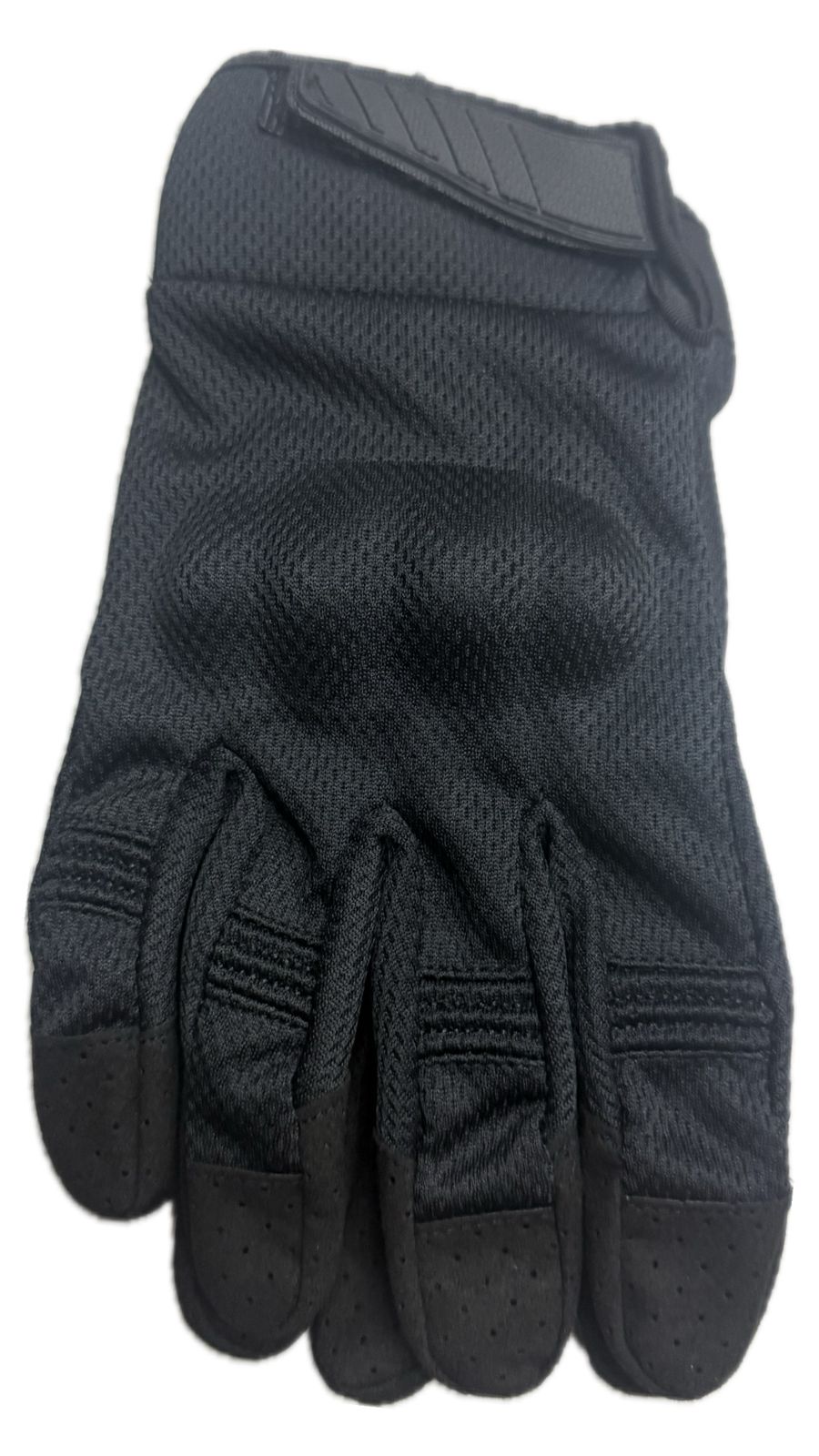 Guante tactico T-TAC9 Tactical Police