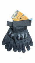 Guante T-TAC3 tactical police
