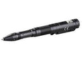 Fenix T6 pluma con luz
