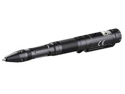 Fenix T6 pluma con luz