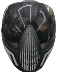 Careta TB-1688  FMA