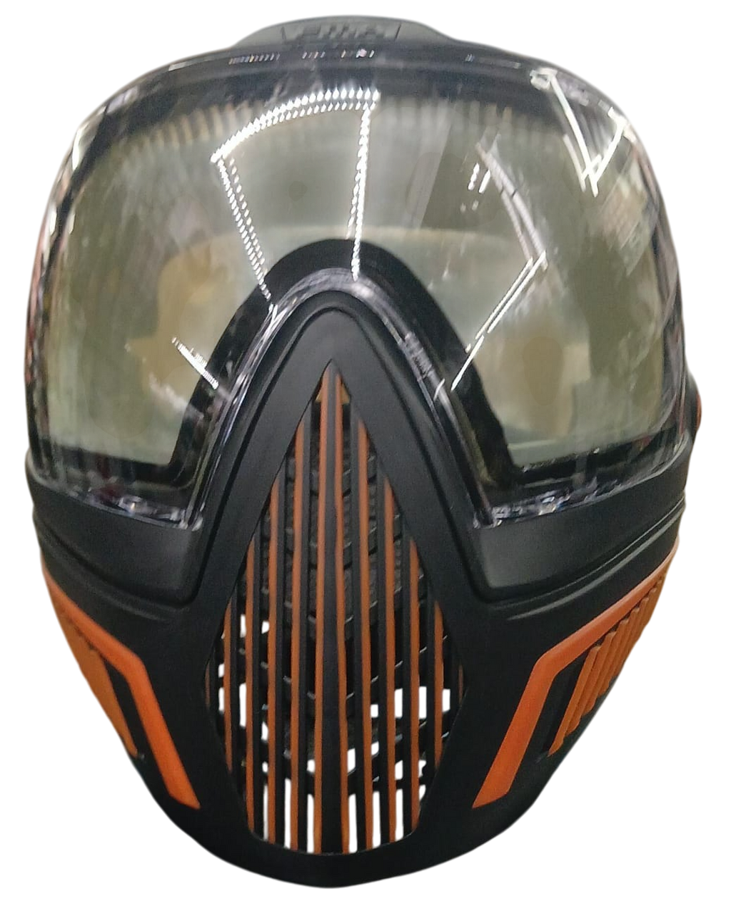 Careta TB-1688  FMA