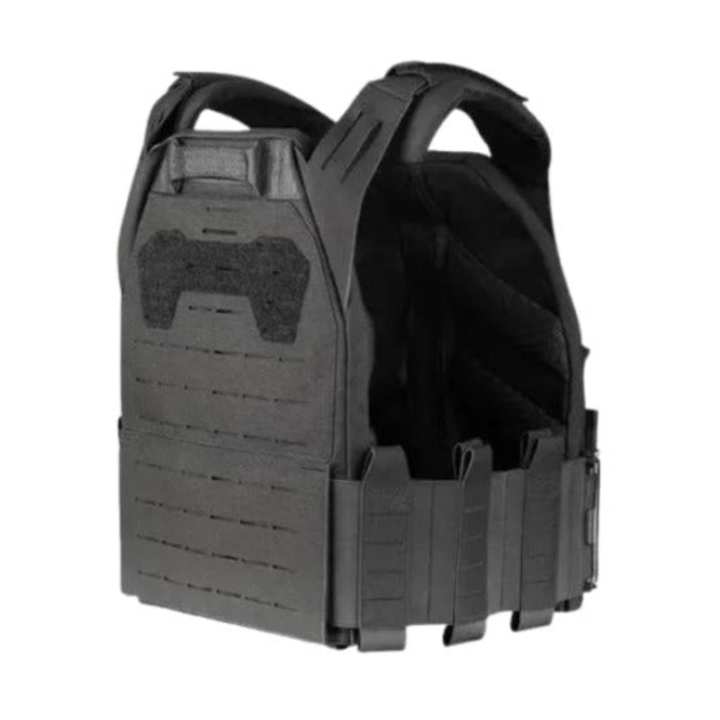Chaleco tactico porta placas modular TB-TPCSF Cytac