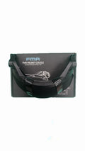 Google TB1297-BK-T fma