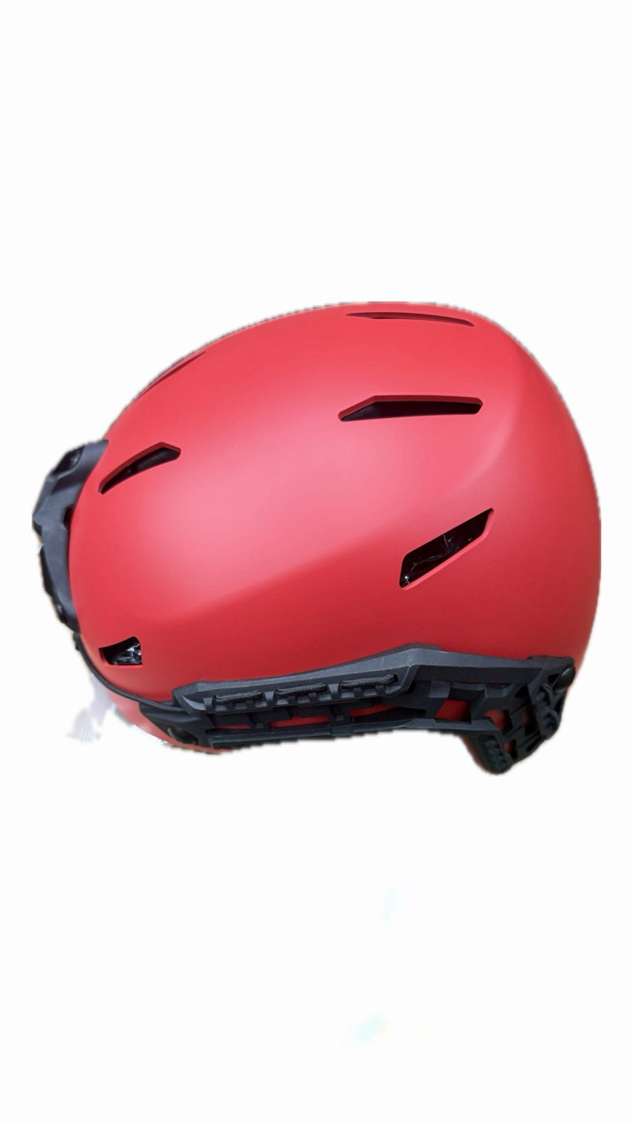 Casco TB-1307 fma
