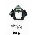 Repuesto Para Casco Tb1313