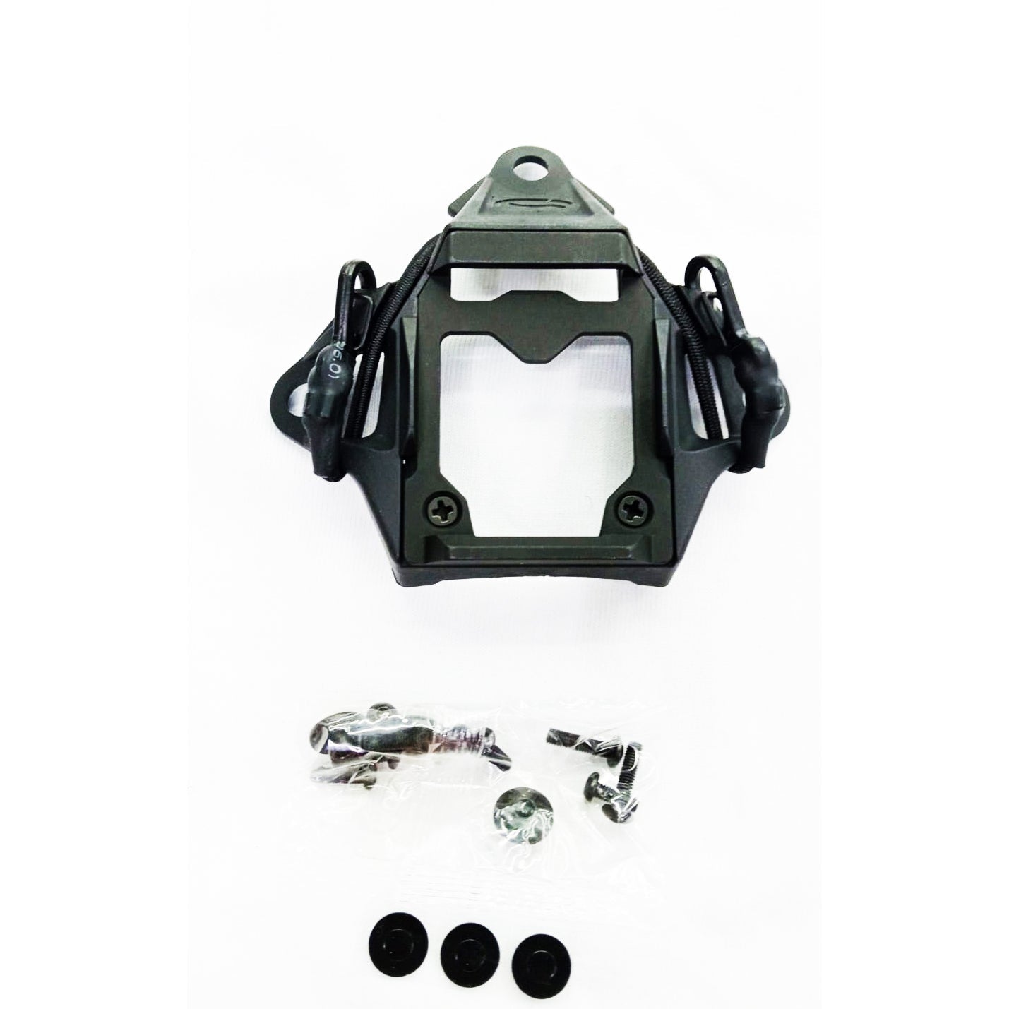 Repuesto Para Casco Tb1313