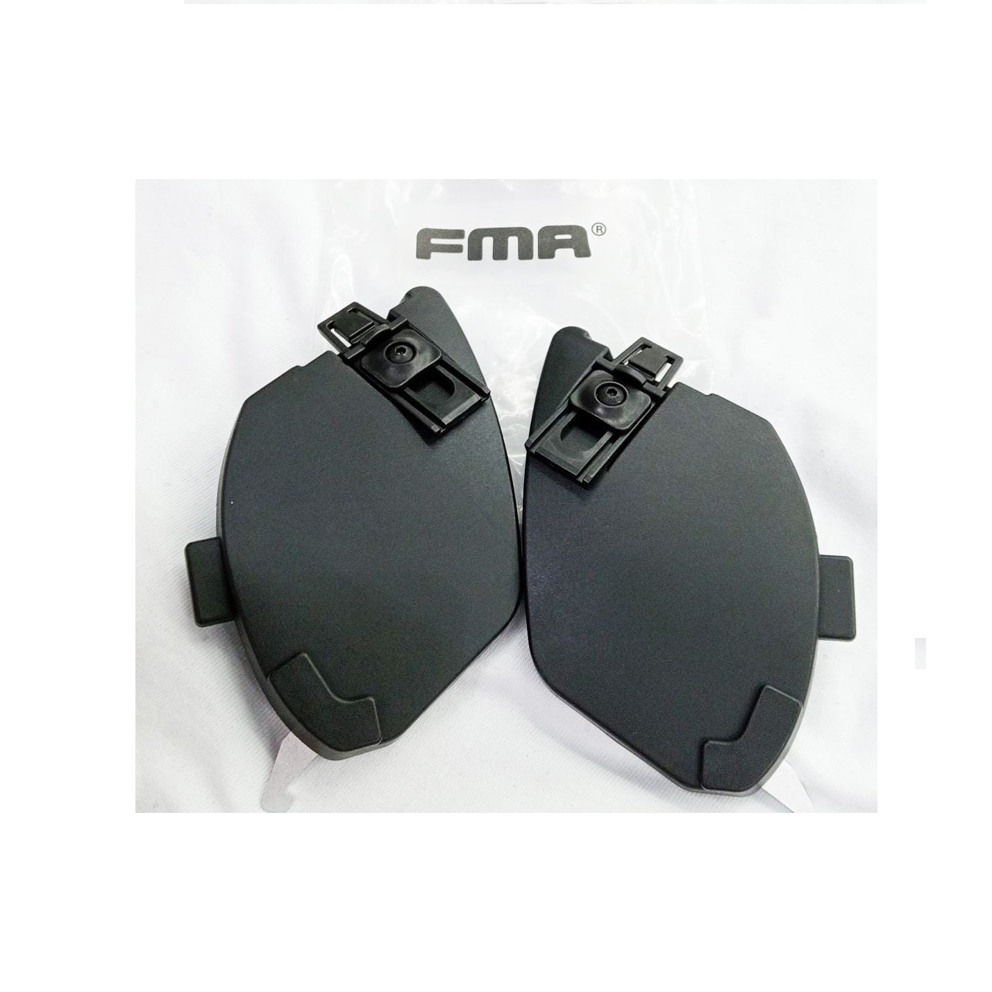 Protec De Orejas Helmet Tb1430