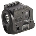 Linterna tactica para rifle TB1457-BK