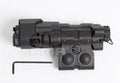 Dummy TB1466 FMA