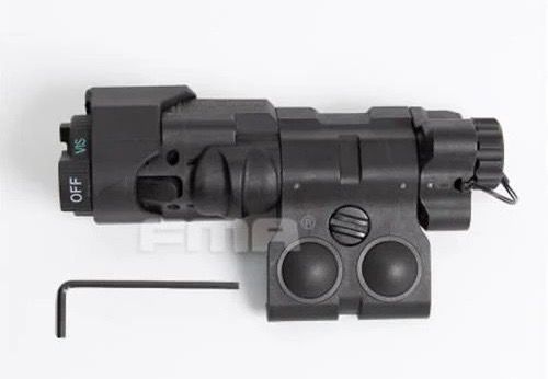 Dummy TB1466 FMA