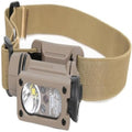 Lampara de cabeza TB1474 FMA