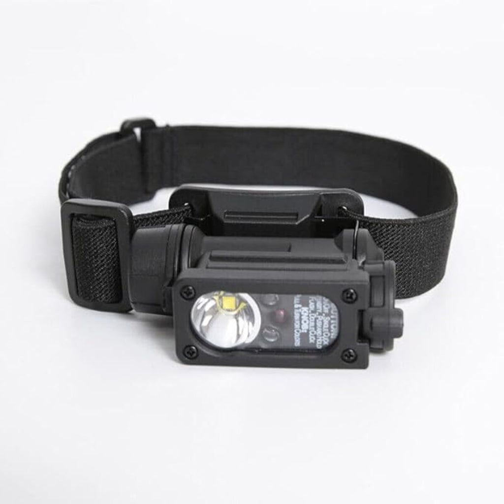 Lampara de cabeza TB1474 FMA