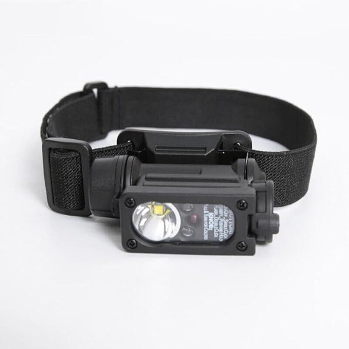 Lampara de cabeza TB1474 FMA