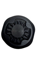 Perilla de ajuste TB1483-BL