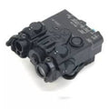Dummy TB1495-BK FMA