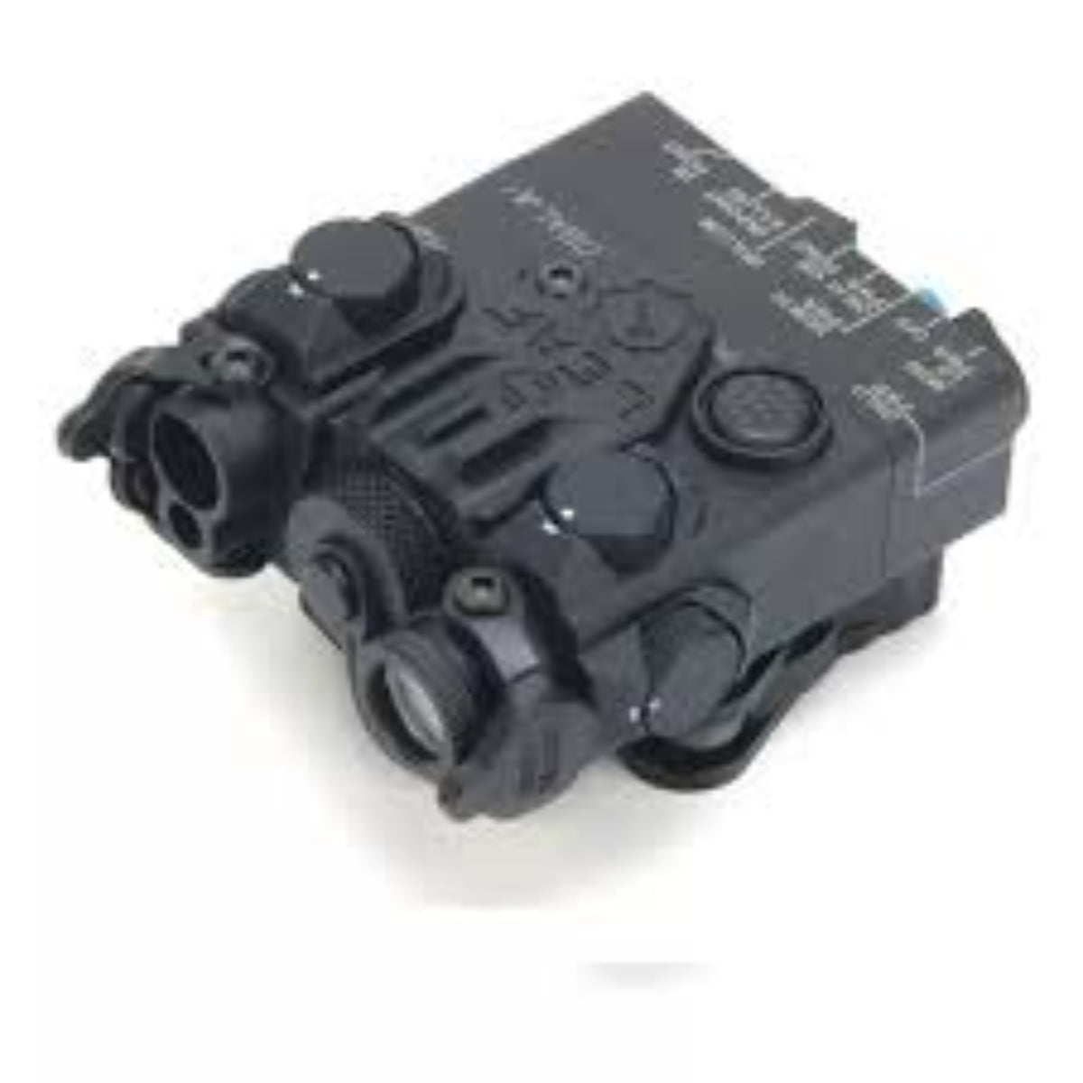 Dummy TB1495-BK FMA