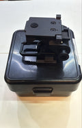 Accesorio para casco FMA TB619