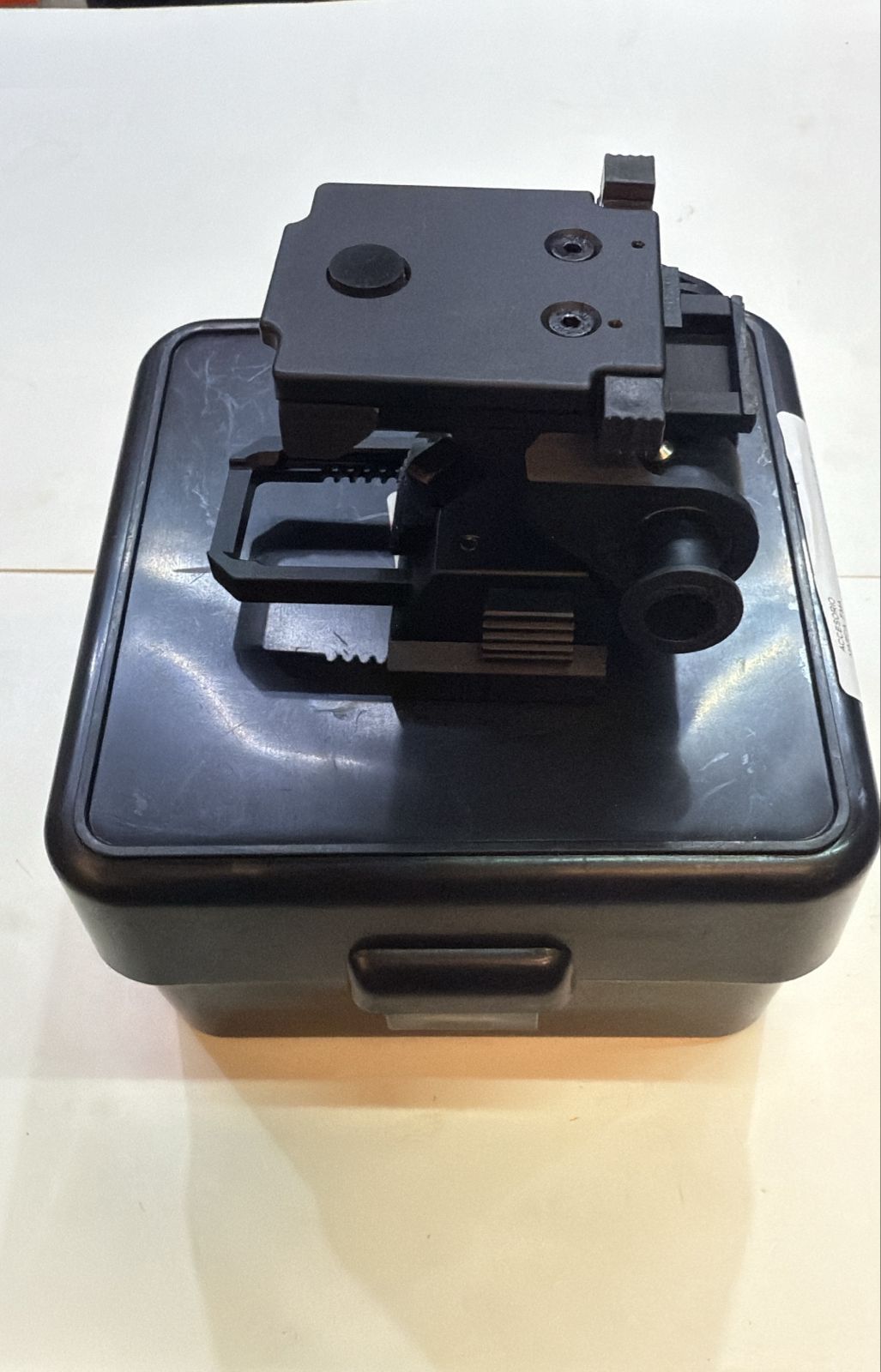 Accesorio para casco FMA TB619