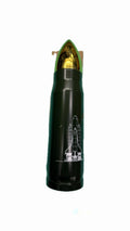 Termo bala TM-02