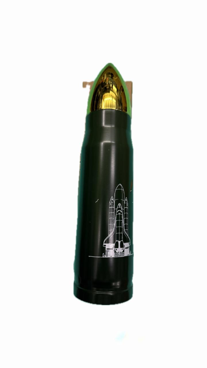 Termo bala TM-02