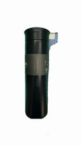 Termo TM-04