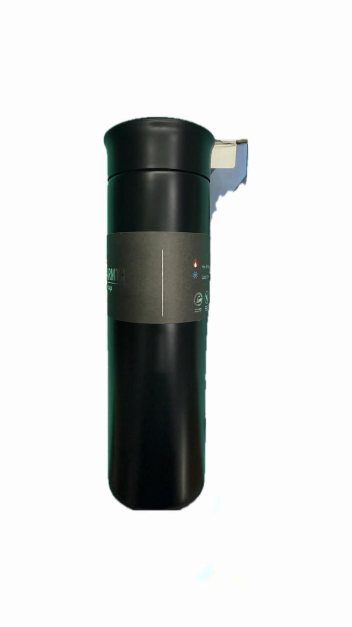 Termo TM-04