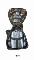 Termo TM-08 campismo
