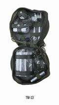 Termo TM-13 campismo