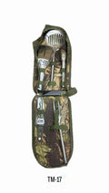 Kit TM-17 campismo