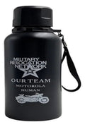 Termo militar con capacidad 350ML TM-22