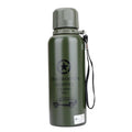 Termo militar con capacidad 350ML TM-22