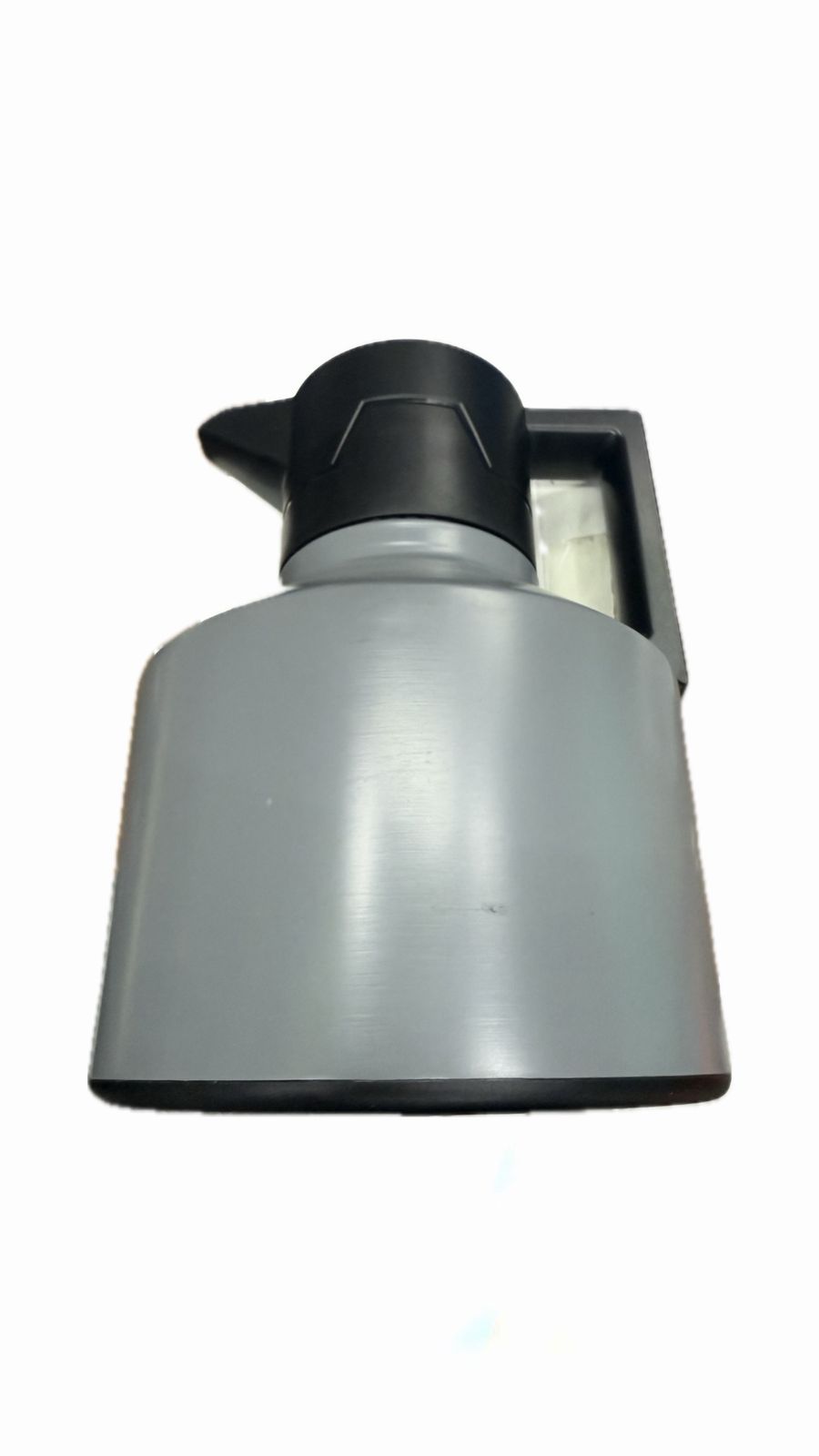 Termo TM-290