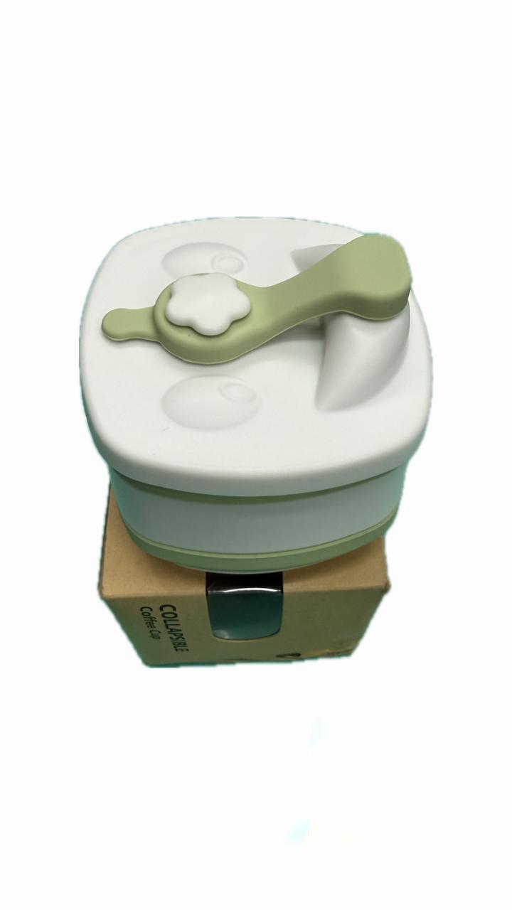 Bota de silion agua autoplegable TM-32