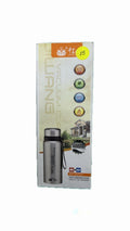 Termo Aluminio TM-5005