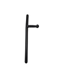 Tonfa TONFA-1 negro