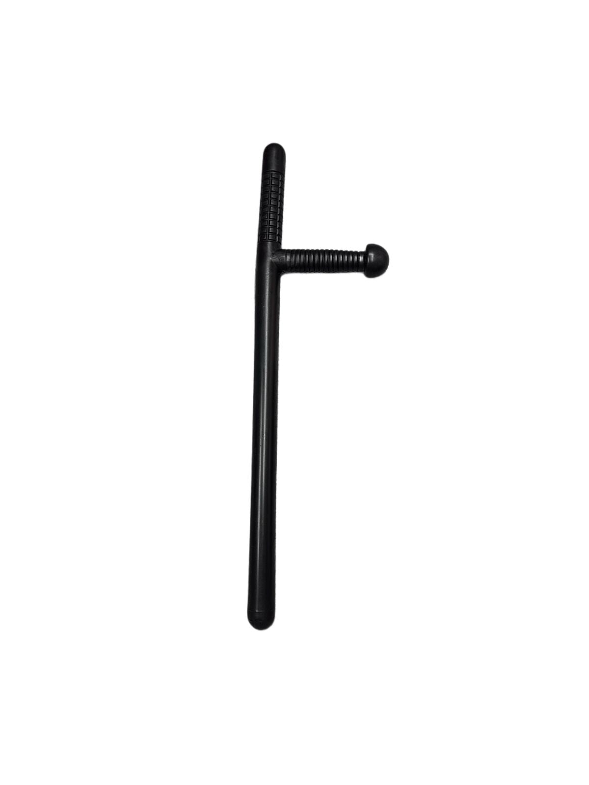 Tonfa TONFA-1 negro