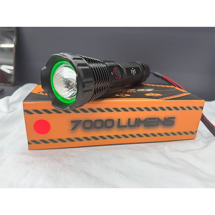 Lampara Tp Tp-P18