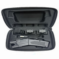 Taser defensa personal TS-101