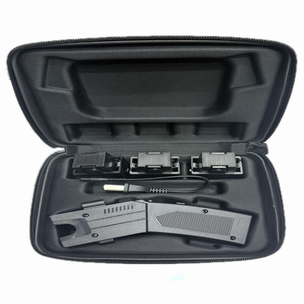 Taser defensa personal TS-101