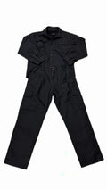 Uniforme Tactico UNI-02