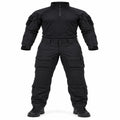 Uniforme ripstop UNI-05 Tactical Police