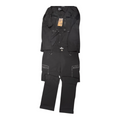 Uniforme tela funcional traspirable UNI-15
