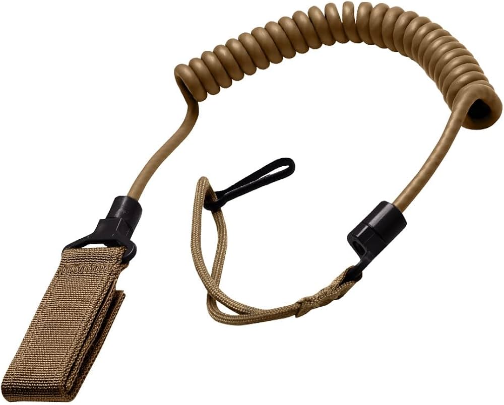 Recuperador condor US1004-498
