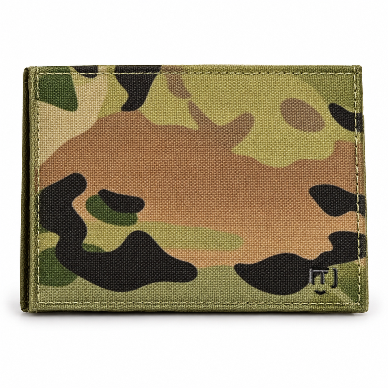 Cartera Thunder Tactical CA-2