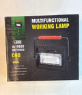 Reflector W830