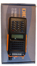 Radio Walkie Talkie WLK-10
