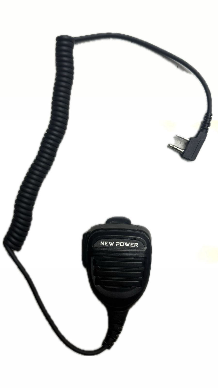 Radio walkie talkie WLK-5 new power