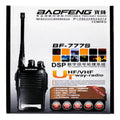 Walkie Talkie WLK-9 Baofeng